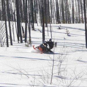 snowmobile 2009 004