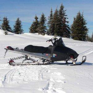 snowmobile 2009 039