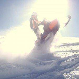 snowmobiling 056