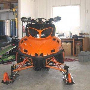 snowmobiling 07 08 083