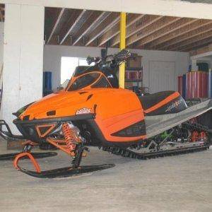 snowmobiling 07 08 084