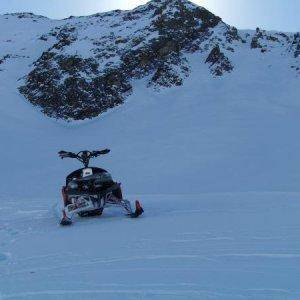 snowmobiling 07 08 081