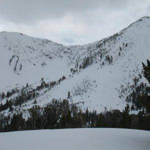 Snowmobiling 07 08 085