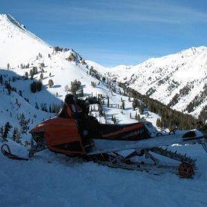 snowmobiling 06 07 008