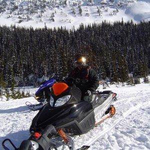 Valemount 2009 019