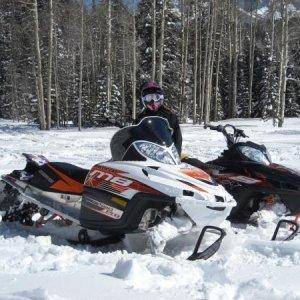 sleddin 08 09 039