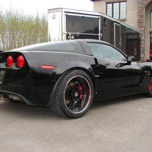 Z06