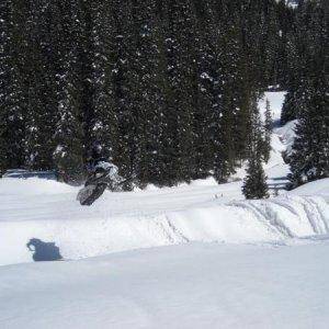 sleddin 08 09 062