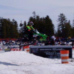 westyellowstone 2004