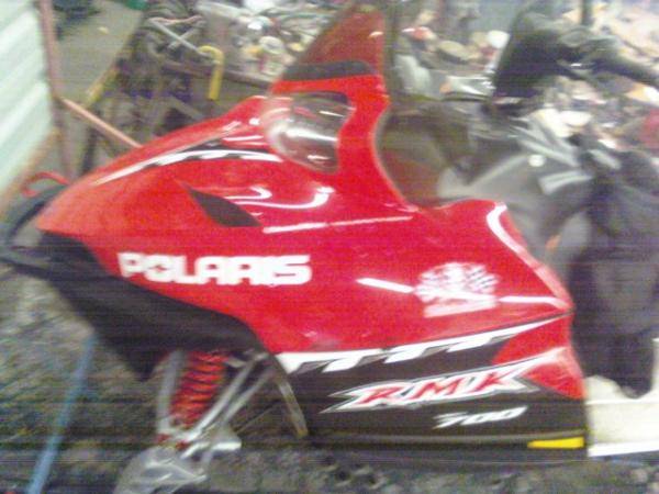 06 755cc rmk close up