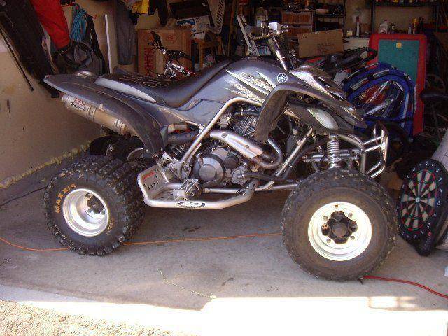 06 raptor 660