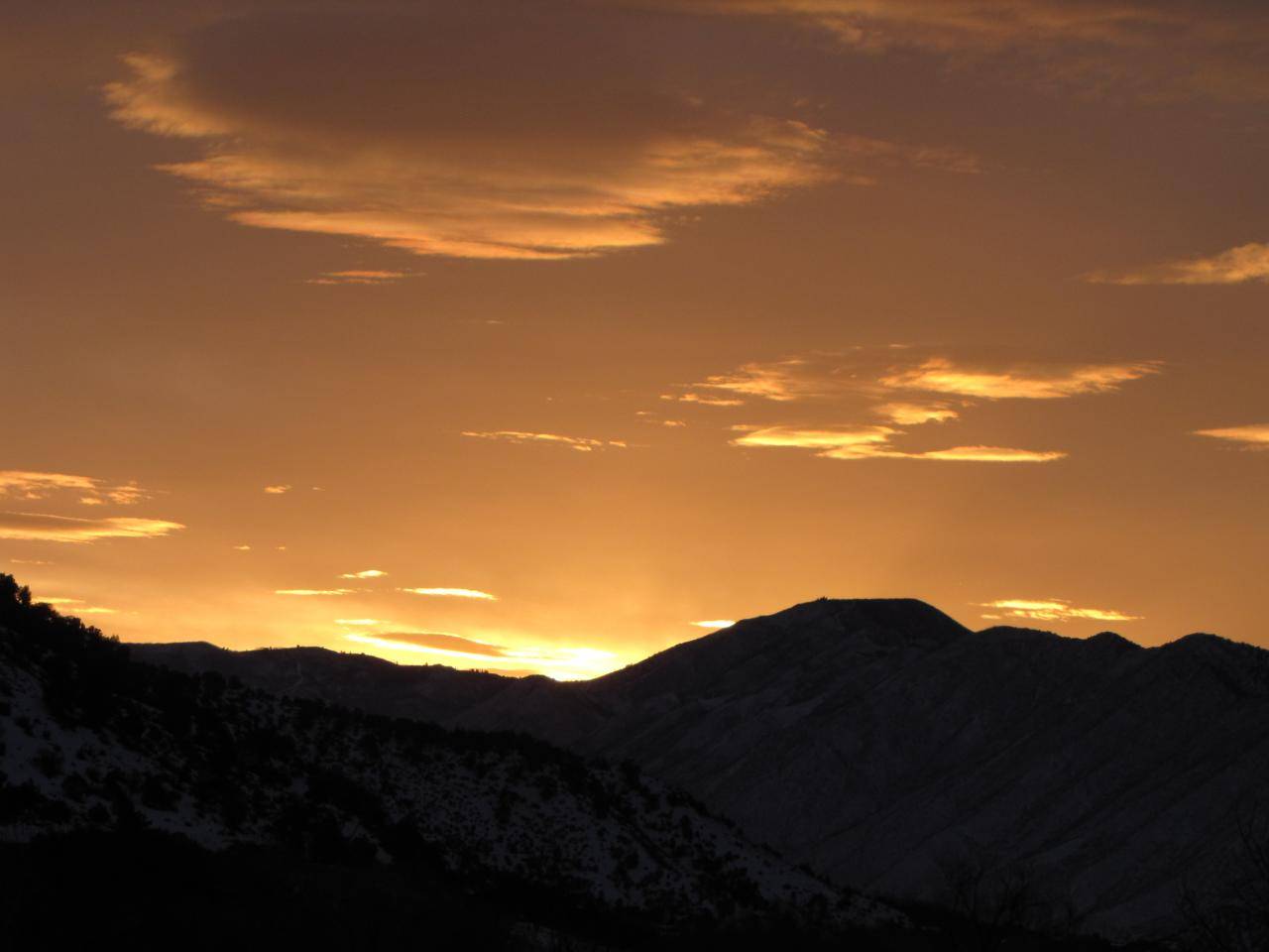 1.18.10 Flattops Colorado 004