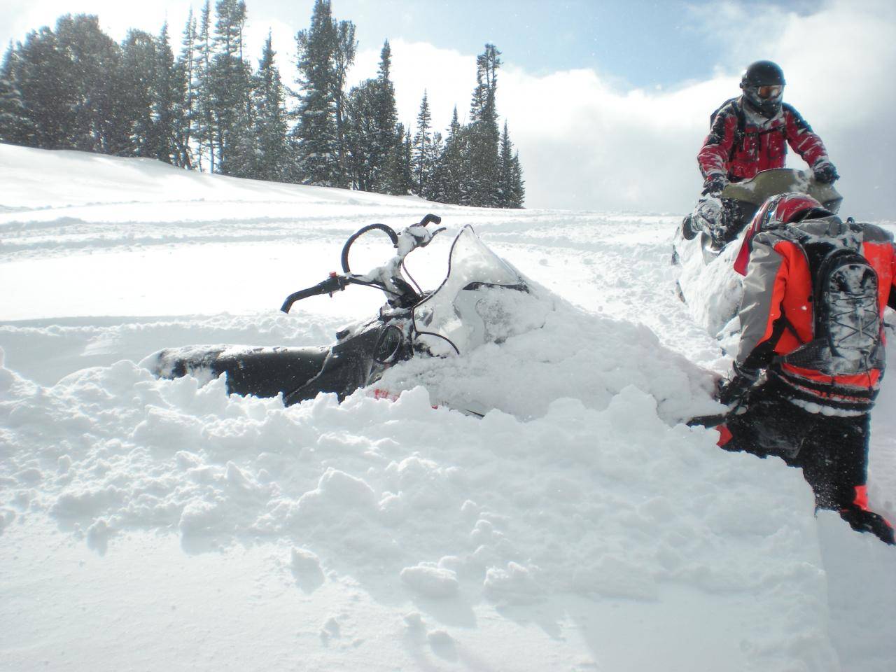 2.13.10 Buck Creek Montana 060