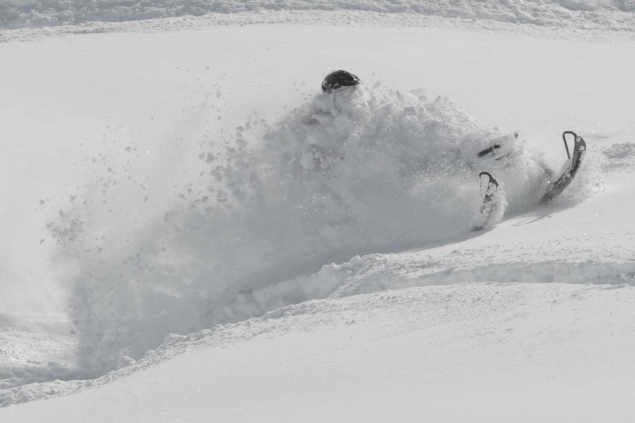 2.13.10 Buck Creek Montana A