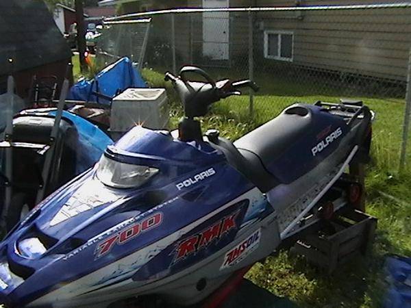 2003 rmk 700