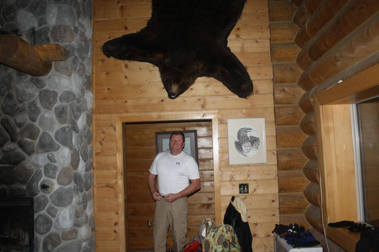 2009 Alaska fishing trip 081