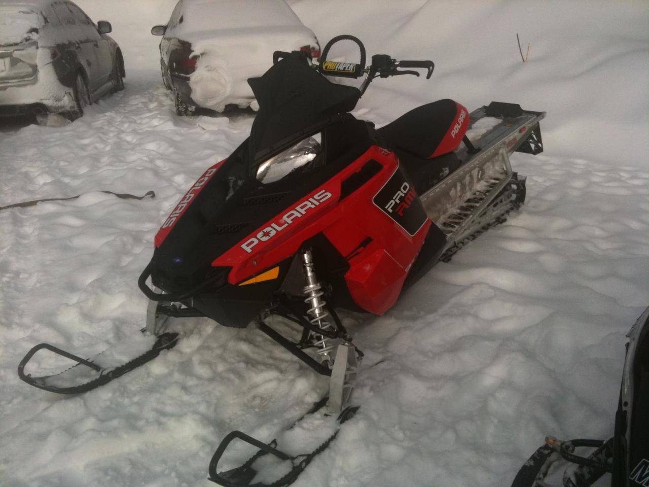 2011 Snowmobiles 021