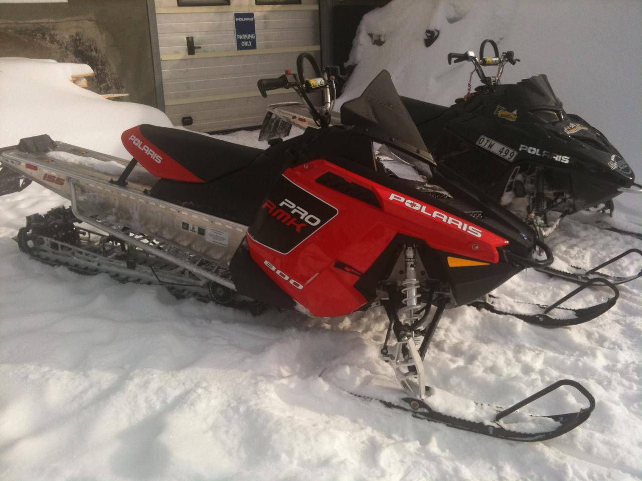 2011 Snowmobiles 022