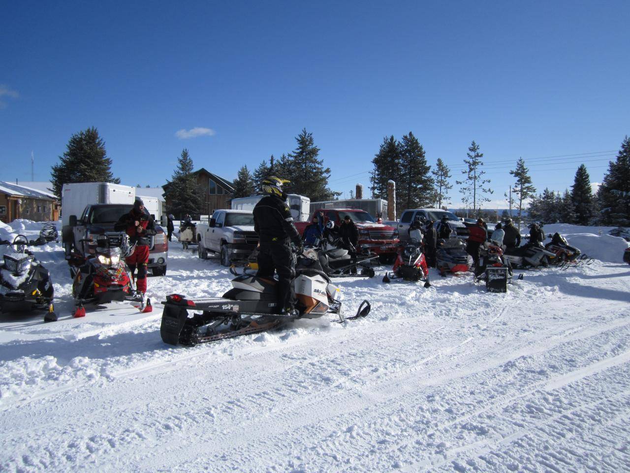 2012 SLEDDING PICS 001