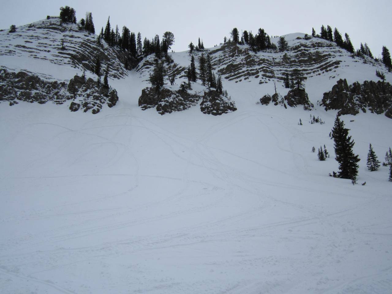 2012 SLEDDING PICS 002