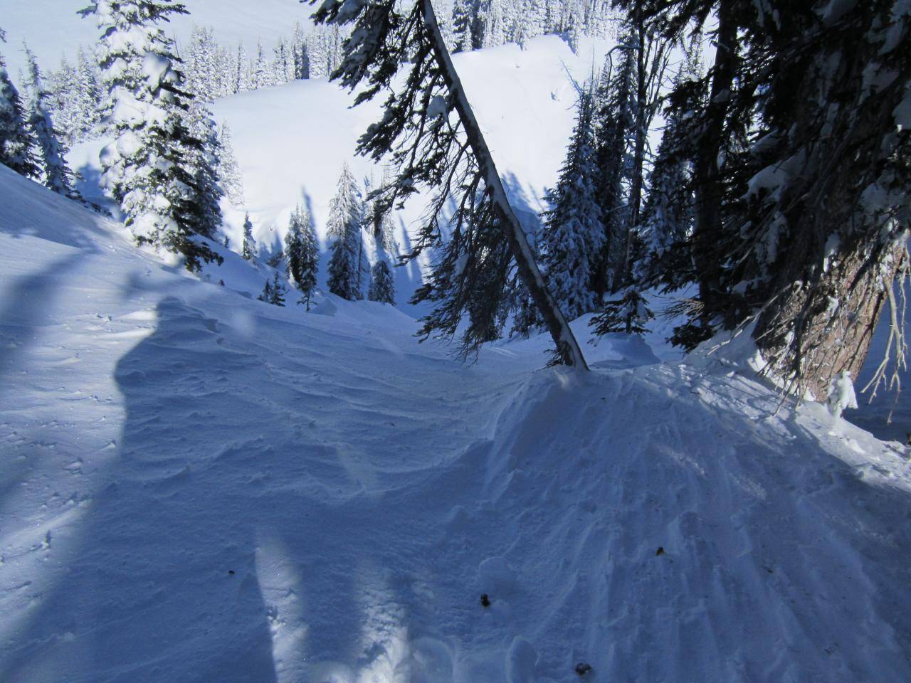 2012 SLEDDING PICS 014