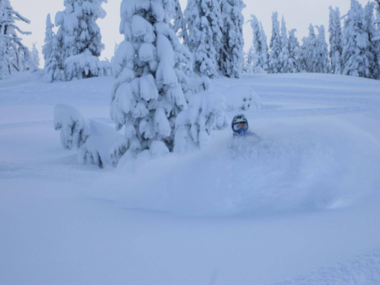 2012 SLEDDING PICS 058