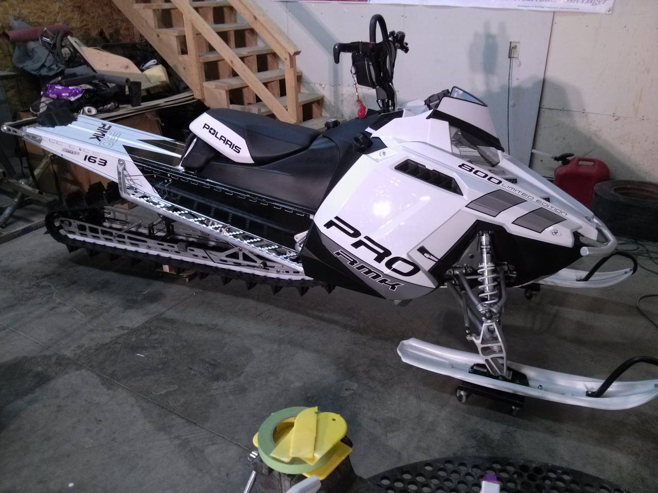 2013 sled 3