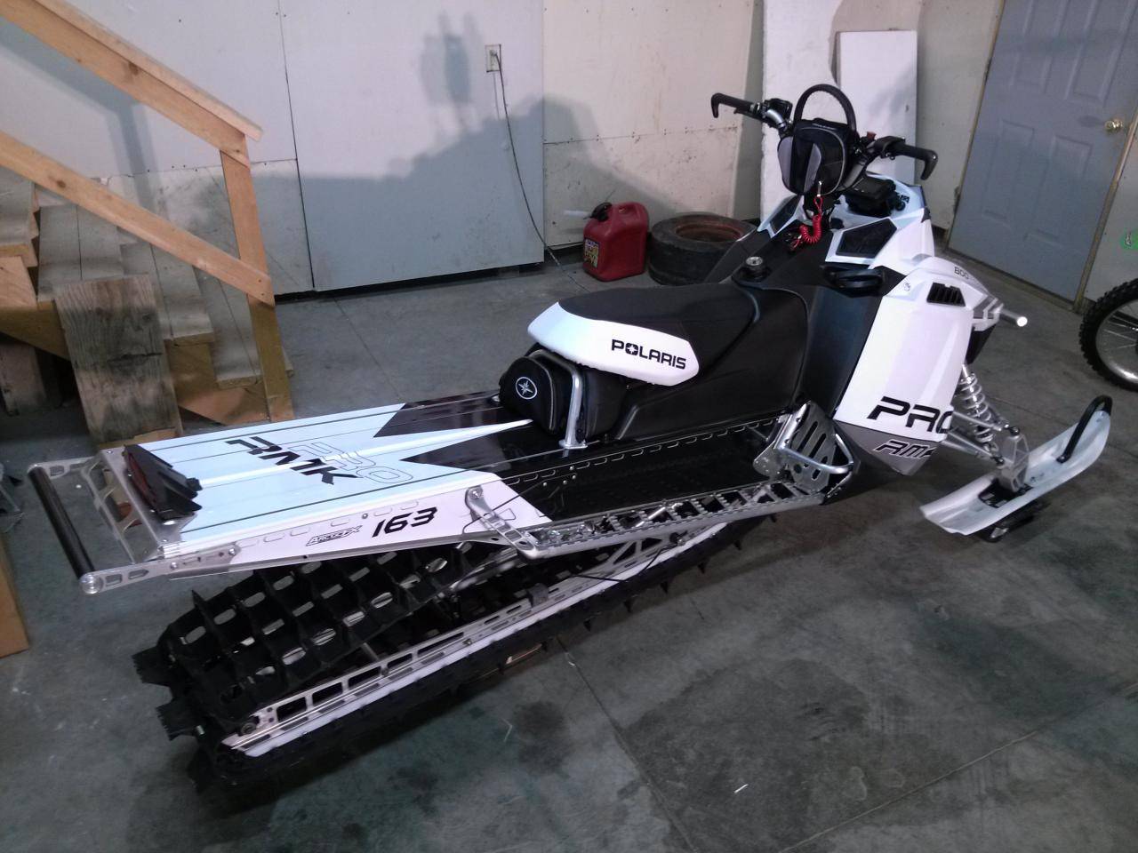 2013 sled 5