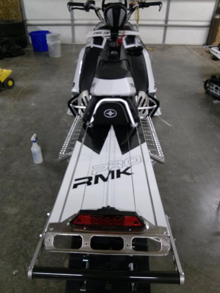 2013 sled 6