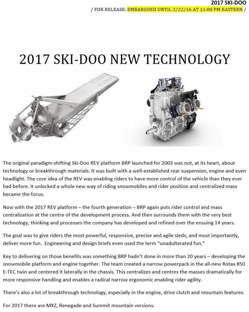 2017 Technology 1