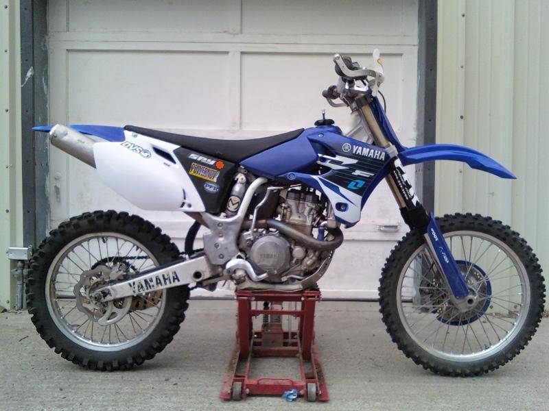 450f