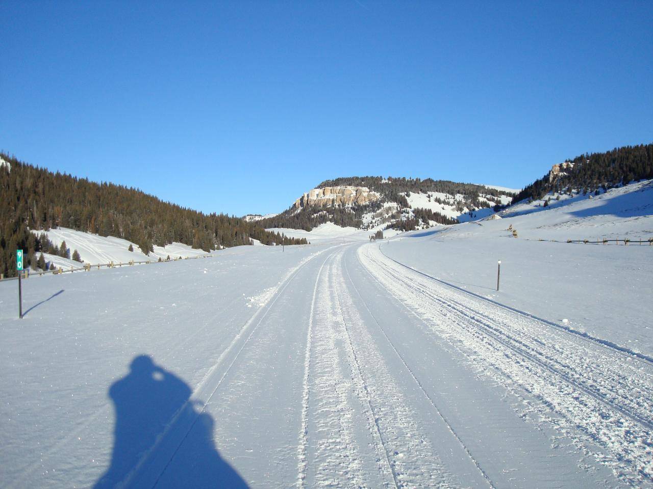 Bighorns 2008 136