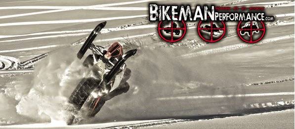 Bikeman2