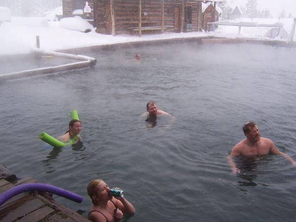 burgdorf hot springs