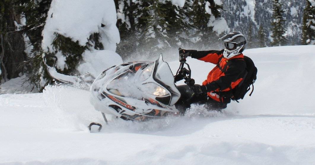 Carving Boulder in Revy