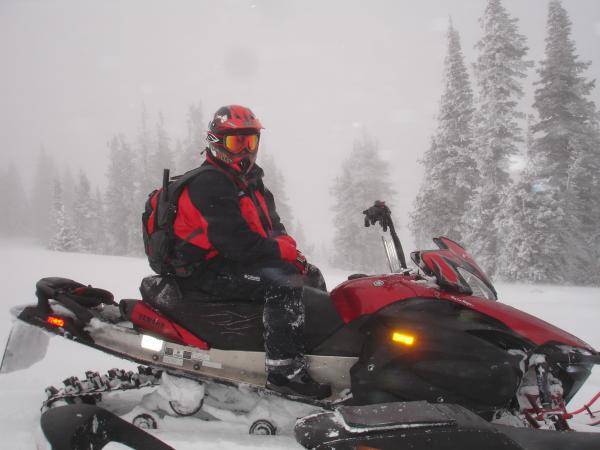 Copy of snowmobiling  121907 014