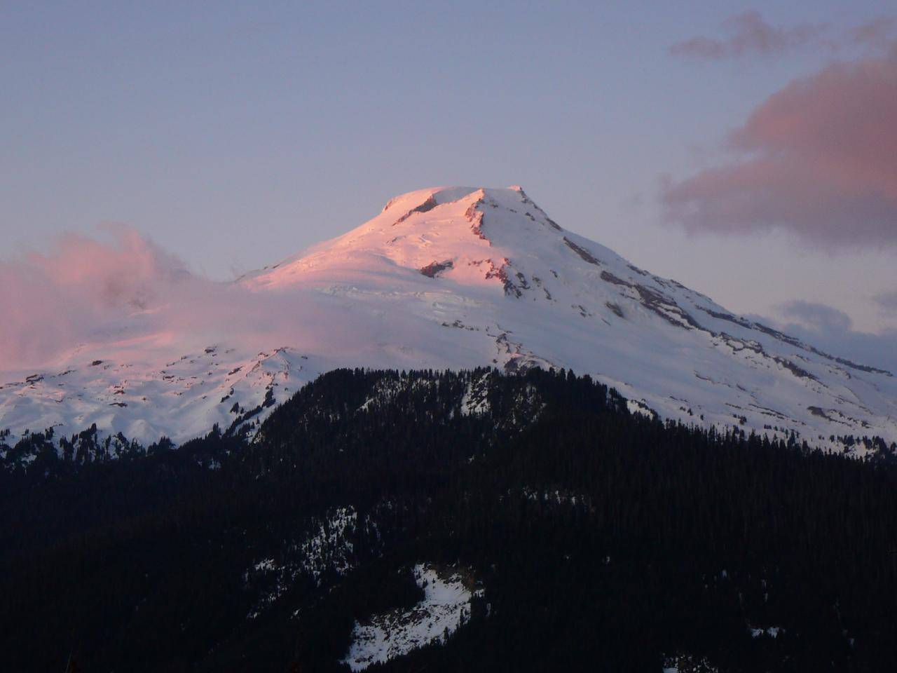 December 11 2011 (17) - Mount Baker WA