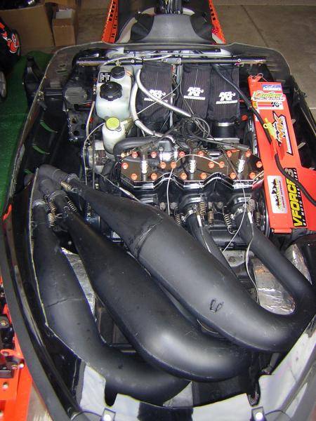 Engine