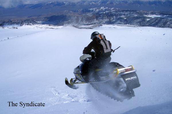 fee fee Cornice Drop Glass Mtn.