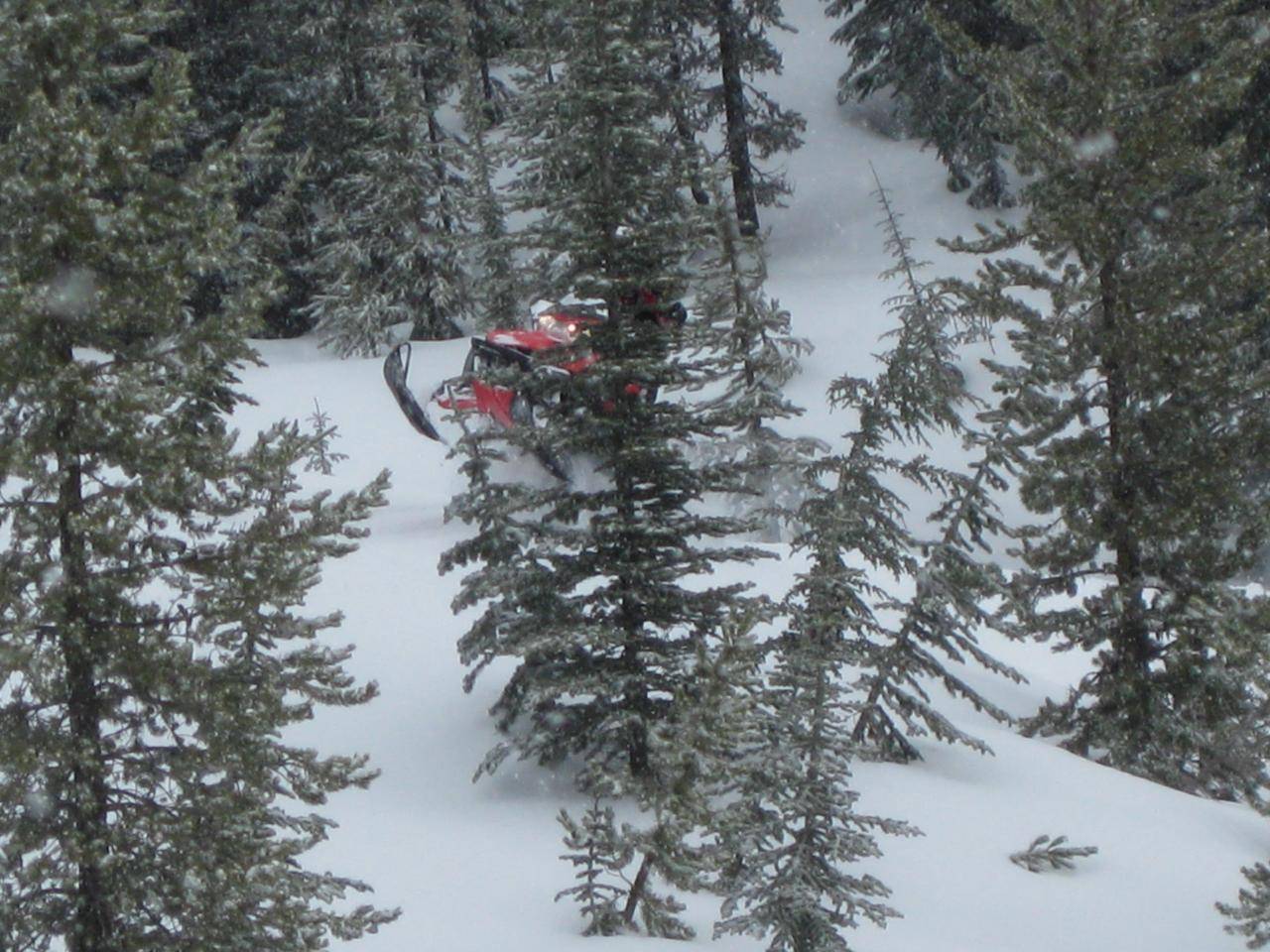 fourwheeler rescue 024