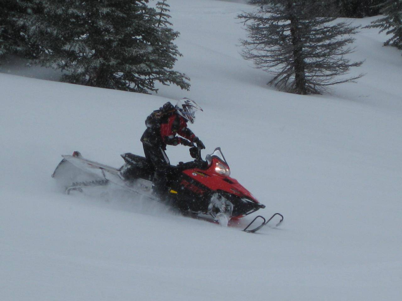 fourwheeler rescue 025