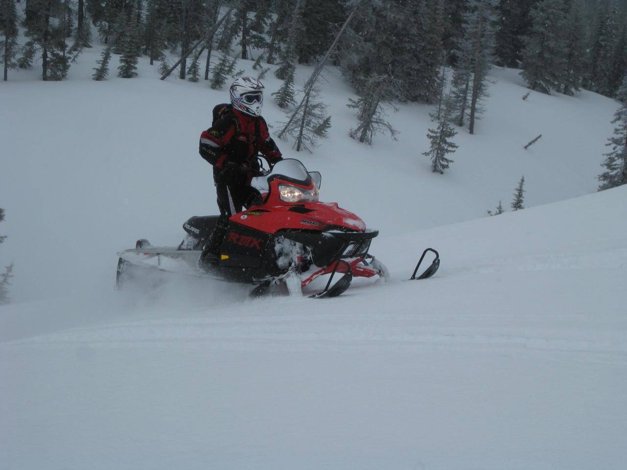 fourwheeler rescue 029