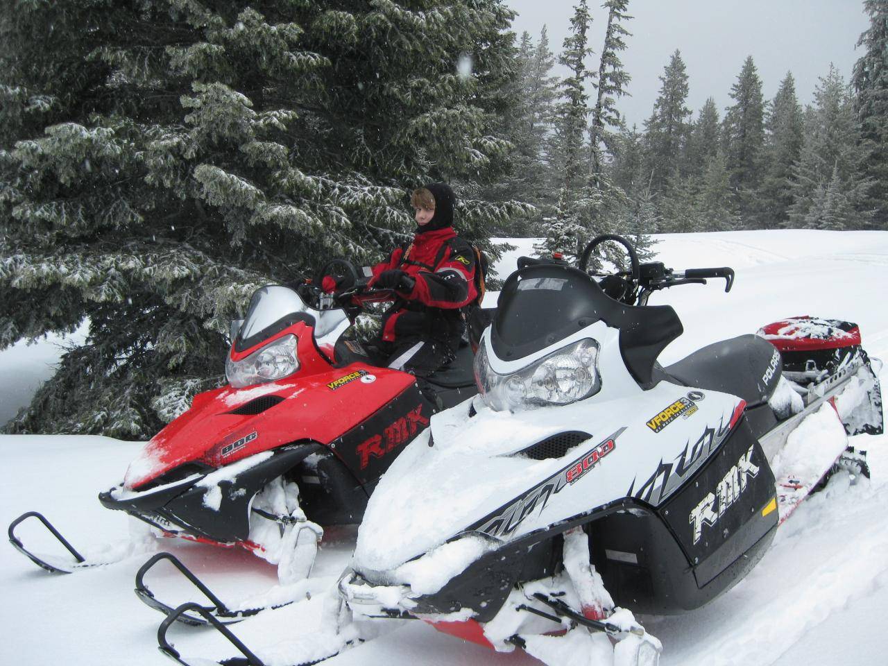 fourwheeler rescue 030