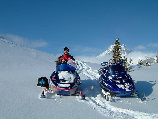 Frequent flyer Horseshoe bowl