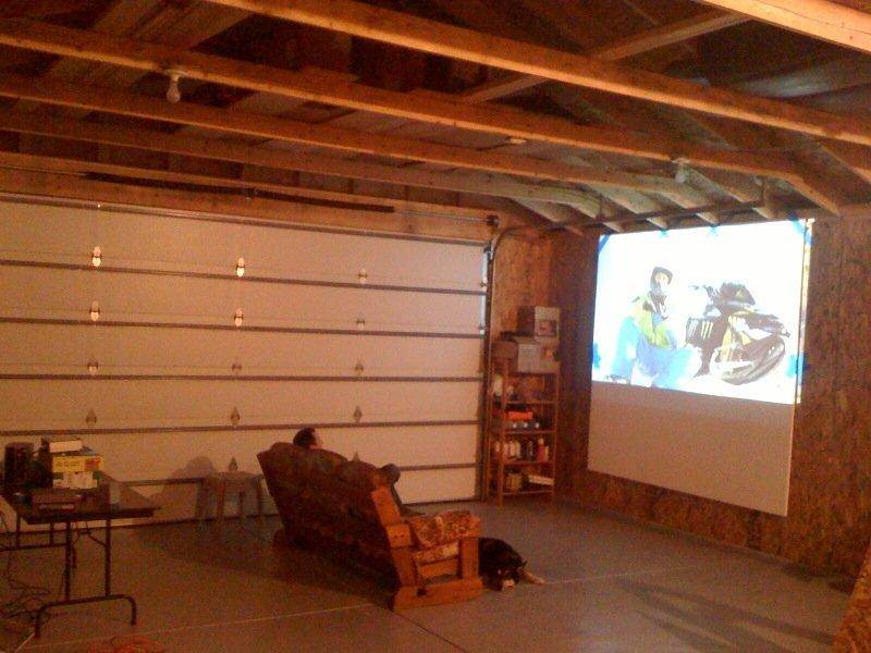 garagePartySetup3