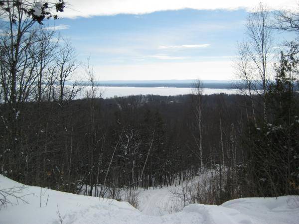 Gogebic