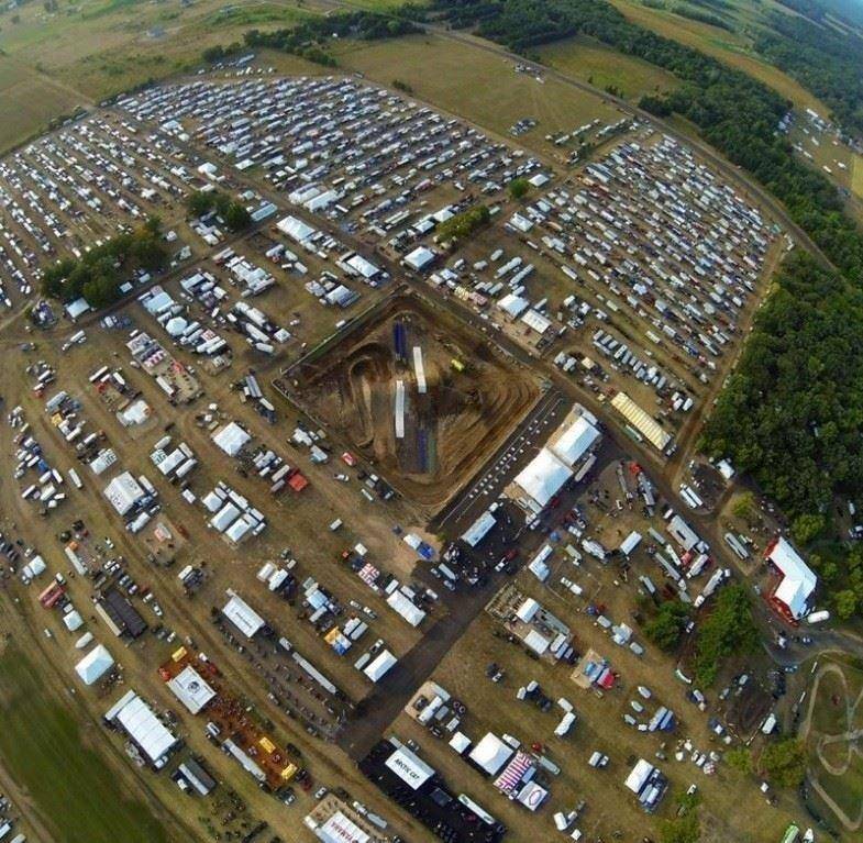 HayDays 2013