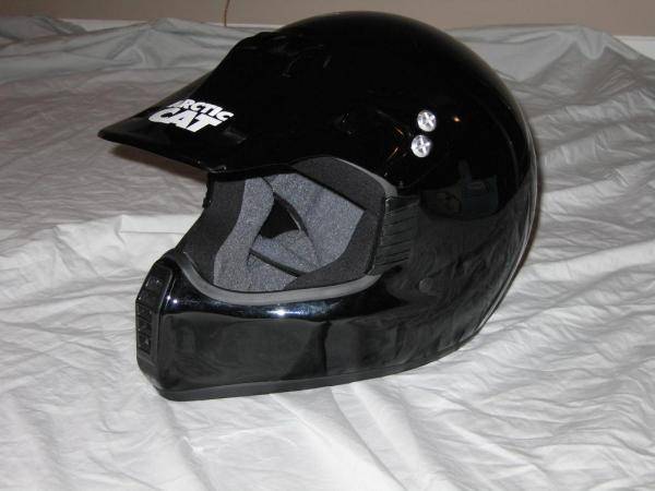 Helmet1