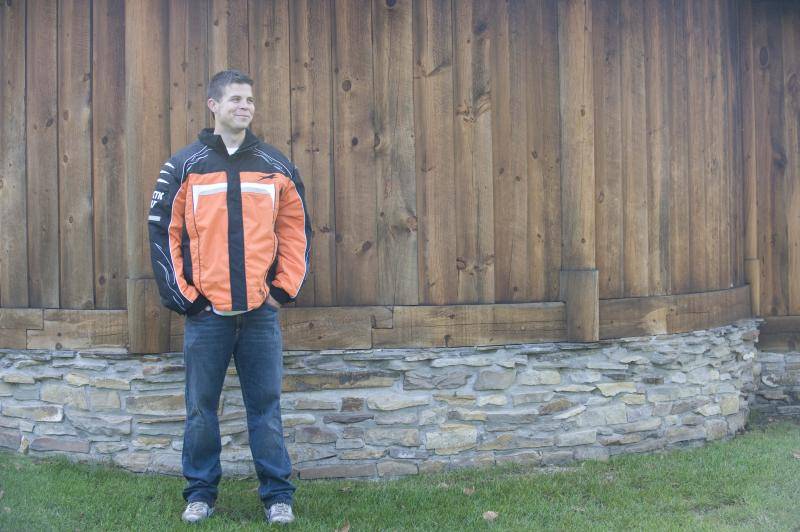 http://www.funoutfitters.com/Iron-Dog-Jacket-p/ac-10-5200-00.htm