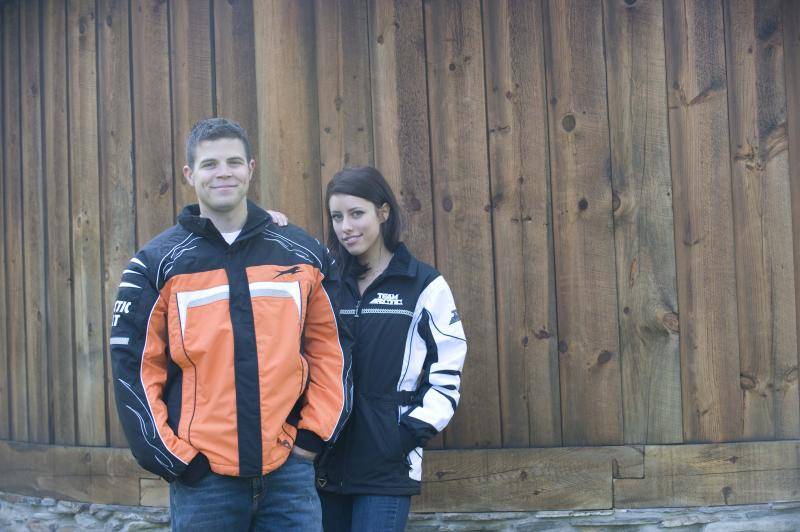 http://www.funoutfitters.com/Iron-Dog-Jacket-p/ac-10-5200-00.htm